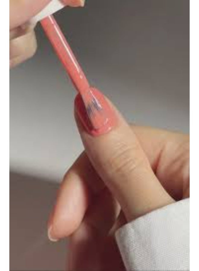 gitti no. 010 Nail Polish 15ml - Image 2